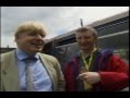 Boris live @ Glastonbury 2000