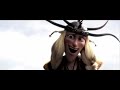 The Me Likey Scene From HTTYD 2 But I Put The Romantic Flight Theme Over It The Me Likey Scene From HTTYD 2 But I Put The Romantic Flight Theme Over It