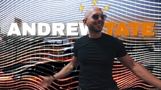 Polozhenie Andrew Tate Edit Top G Edit 4K