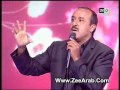 Said Naciri Ana Kelb   سعيد الناصري يسمي المغربة والمخزب بالكلاب والحمير