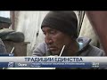 Представители более 100 этносов проживают в Уланском районе