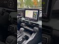 Inside #new #toyota #rav4 #suv