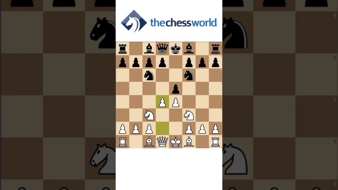 How to win in 9 moves?!