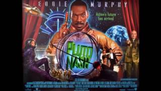 Pluto Nash Blue Moon Nintendo DS Soundfonts Official Music Video Theme Song 2017