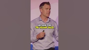 Steve Jobs Listened To His Customers #shorts #danmartell #saas #startup #growthhacking