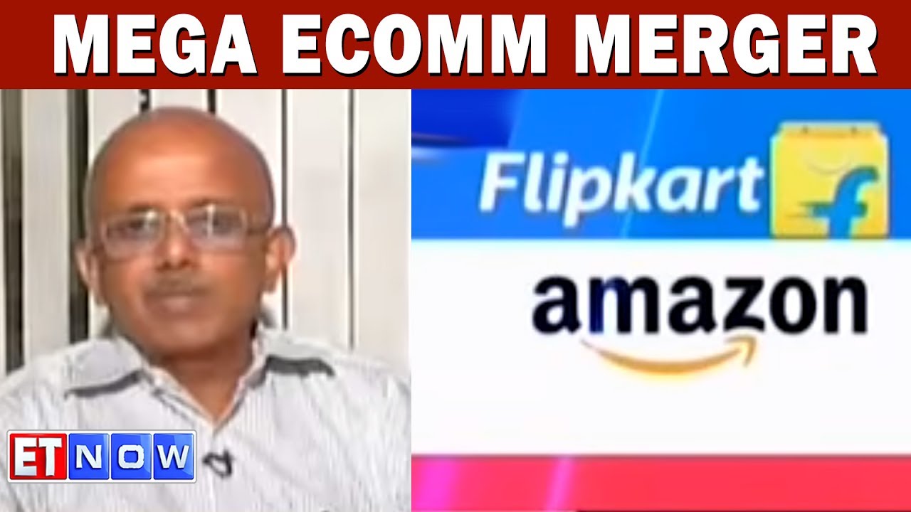 Cognizant Refutes Layoff Reports