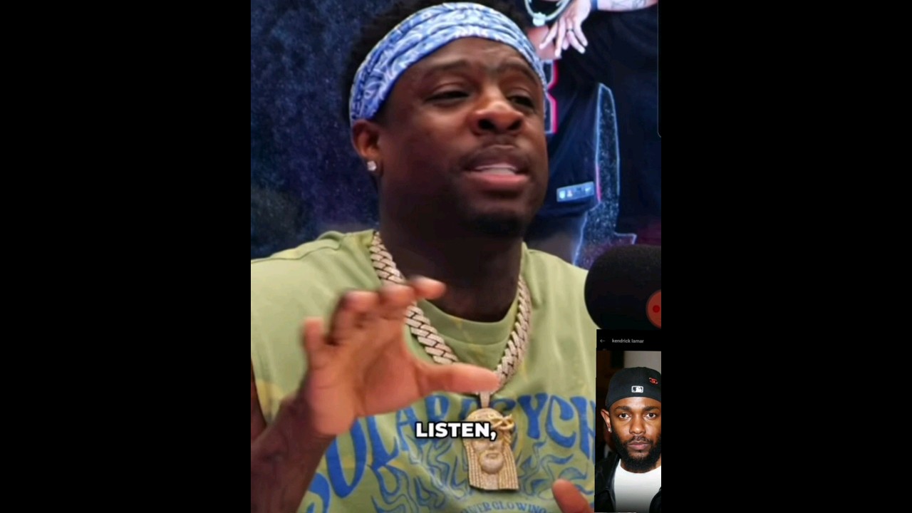 Drake Vs Kendrick: Who Did Better!?🤫🤯 #drake #hiphop #fans #kendricklamar #hiphopmusic #theindustry