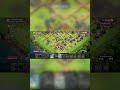 "2-Star Ranked Trophy Gain! 🏆 Share + Like + Snapsparkz!"#coc