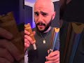 Half flute/half shakuhachi hybrid? You should know about the Shakulute