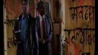 Di.m.a. 2008 - Best Revival Theme The Golden Child