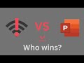 High Ping VS Low FPS