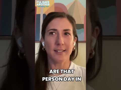 “It Felt Like I Won New York” | Laura Thweatt on Coaching the Marathon