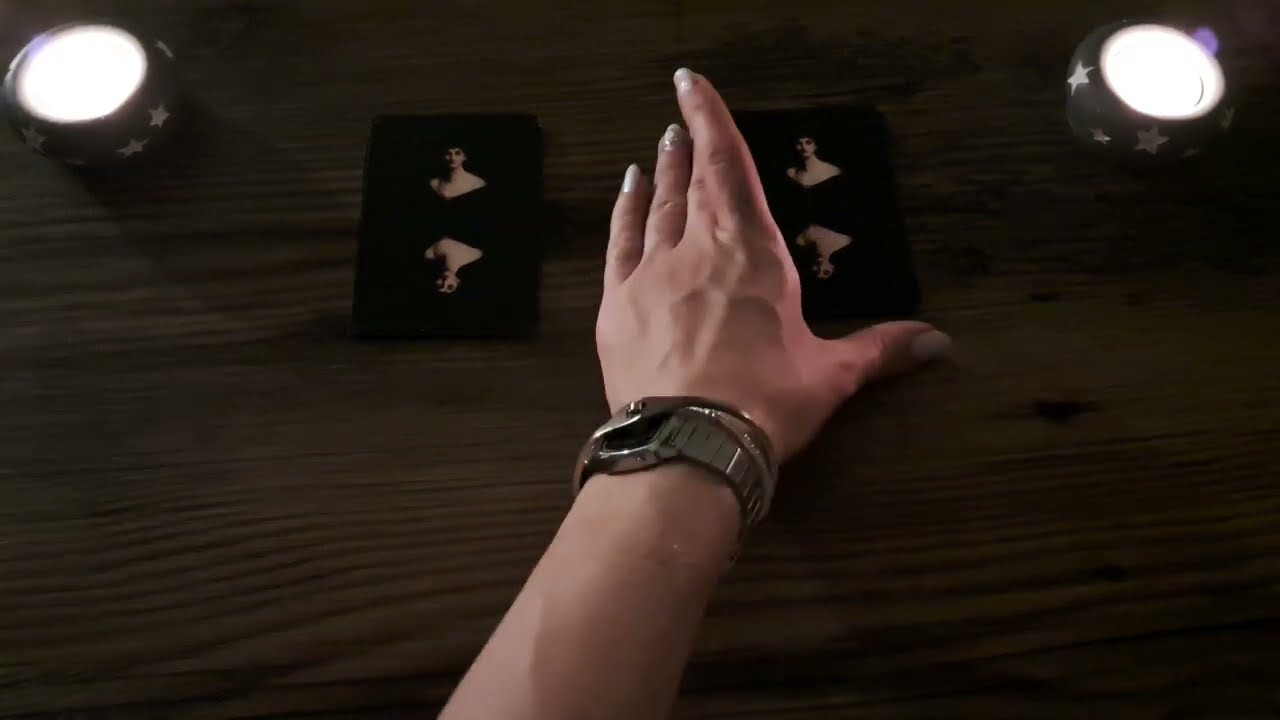 Eril Dişil İlişki Açılımı, Karşılıklı Hisleriniz ve Düşünceleriniz Tarot  #keşfet #tarot #tarotfalı