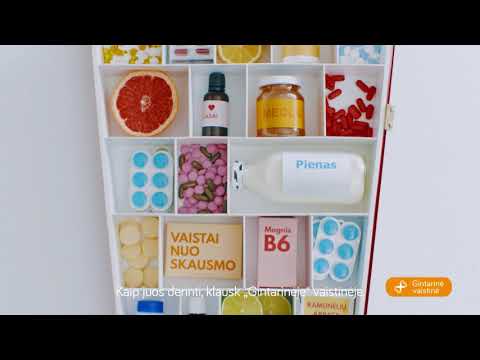 Video: Belladonna - Vaistinės Augalo Savybės Ir Receptai, Skirti Belladonna Gaminti