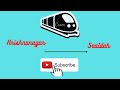 হঠাৎ কিছু কাজে কোলকাতা ঘুরে এলাম।।#viral#youtubeindia #kolkata#sealdahstation#trains #cityofjoy