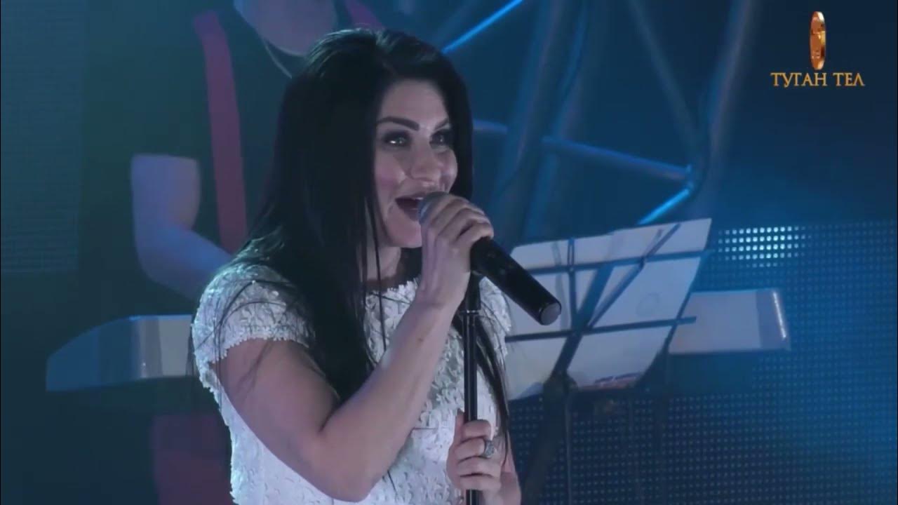 Ильсия бадретдинова концерт 2019. Илсоя бадретдинова концерт. Ильсия бадретдинова концерт. Песни 2023 илсия бадретдинова. Ильсия бадретдинова в чулках.