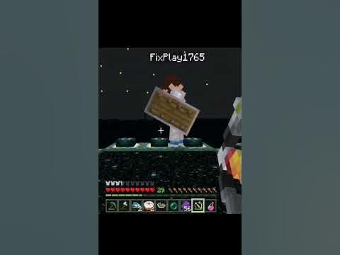 Ямате КУДАСАЙ - YouTube