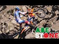 Abestone Hard Enduro 2021 | Day 1 & Day 2 Highlights