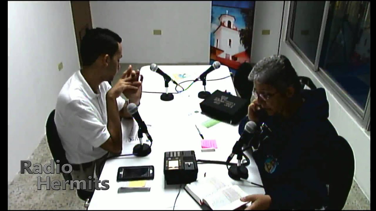 Oración 2 de marzo de 2016 Oración 2 de marzo de 2016