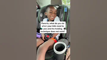 Parents YouTube With Kids Pee Duet Viral Parents Kids 