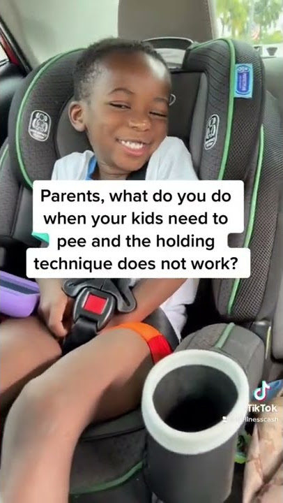 Parents YouTube with kids. #pee #duet #viral #parents #kids