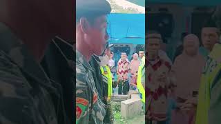 Download Lagu Live pengajian  ustazah mumpuni hari ini | desa layansari🤲 MP3