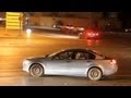كنق الشفاء لومينا بحريه الاثنين بالليل شمال شرق