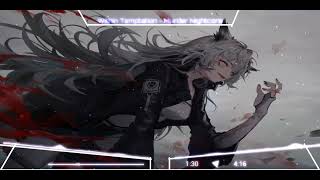 Within Temptation - Murder Nightcore