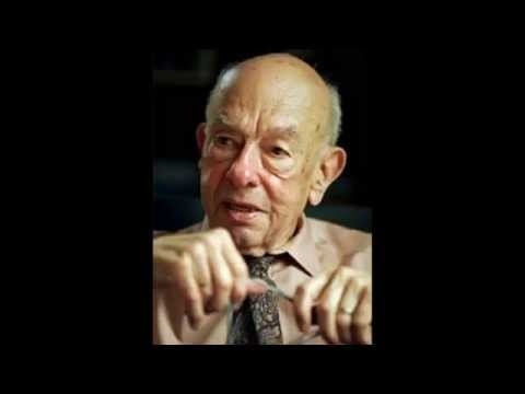 ΓΟΥΙΛΑΡΝΤ ΒΑΝ ΟΡΜΑΝ ΚΟΥΙΝ - WILLARD VAN ORMAN QUINE