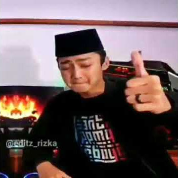 CCP JEDUG JEDUG AZMi ASKANDAR || TERBARU 2021