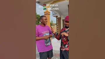 WAZEE WA MATHEMATICS MPOO Kisai Comedy Comedydance Kpnazebuu Funny Kp 