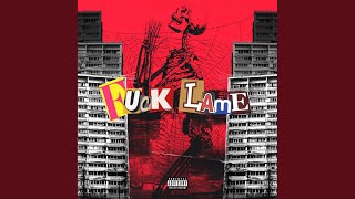 Lame - Young White