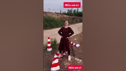 Bị lừa rồi . 😄😄 #xuhuong #short