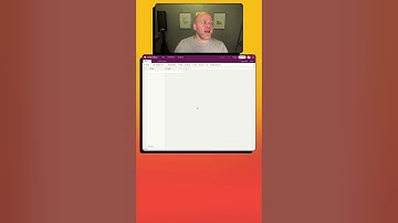 Populate Airtable Select Fields: A Quick Data Import Trick