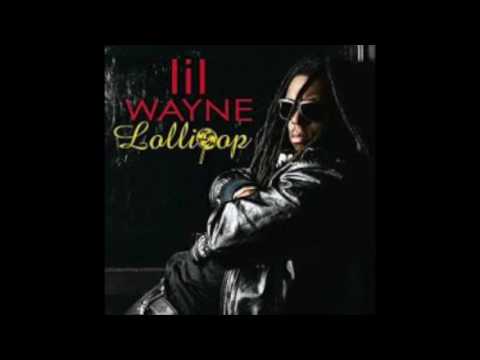 Lil Wayne -