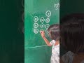 Challenge your mind, primary school activity #games #trending #shorts #school #kidsvideo