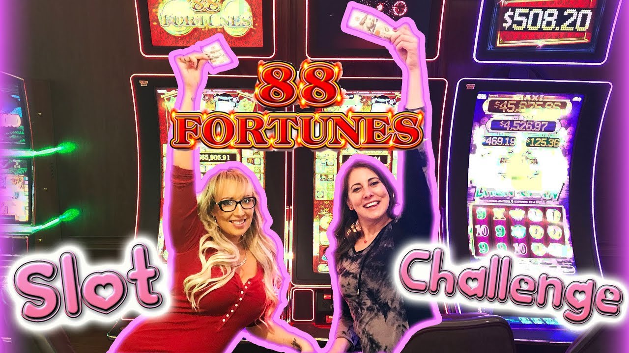 Video slot Double Dragons Video slot Double Dragons