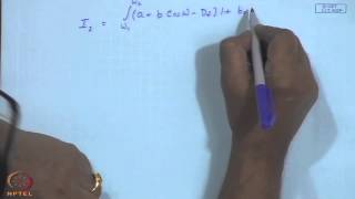 Mod-11 Lec-11 Daily (Or Monthly Average Daily) Transmittance