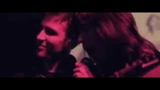 Savage - Nena! (Video Oficial)