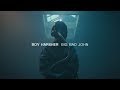 Boy Harsher - Big Bad John | Audiotree Far Out