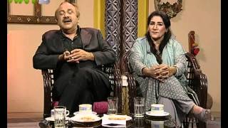 Baithak 03-03-2013 Part 55