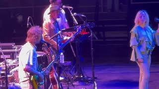 Maggie Rose - I Can’t Make You Love Me - at MVP Arena, Albany, NY 6/29/25.
