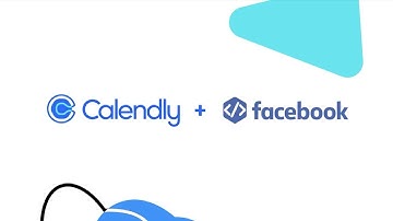 Setup Calendly Tracking with Facebook Pixel 2024|Calendly from Tracking with GTM||R M Technology