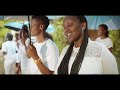 Izina rya mariya izina ryawe mawe  chorale le bon berger kigali official 2023