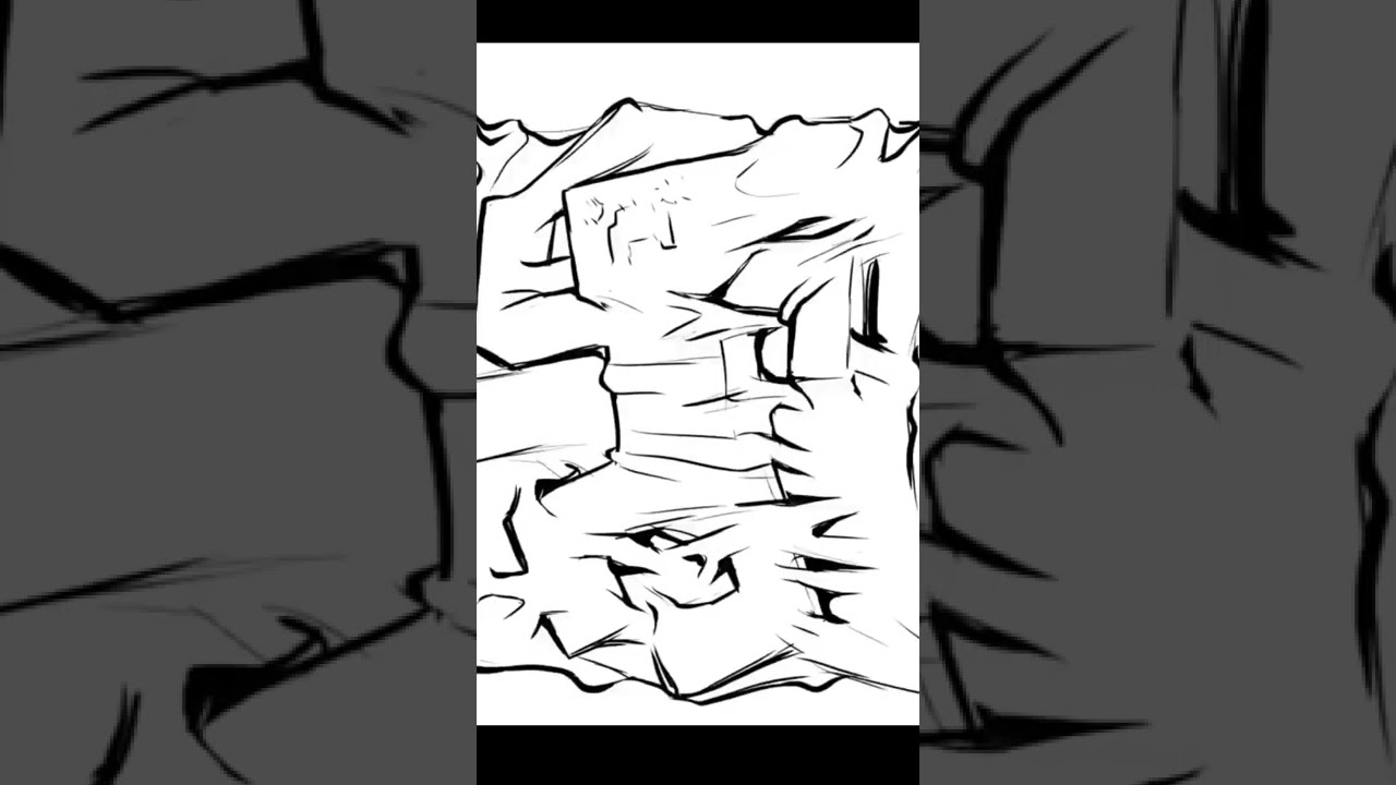 Tighten that fabric telepurte 