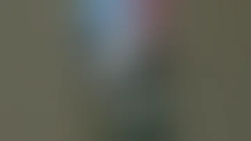 العريس الديوث 