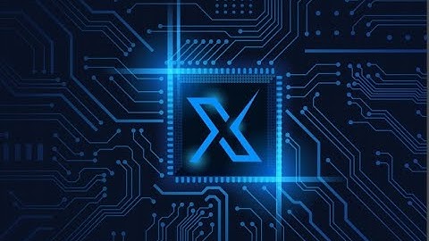 XRoad – The Future of Data is Decentralized