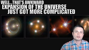Oops, Hubble Constant May Not be a Constant After All