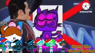 Silas Face Gets Interrupted Add Round 918 V2