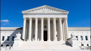 Supreme Court's conversion therapy ruling does not impact Mass. ban
